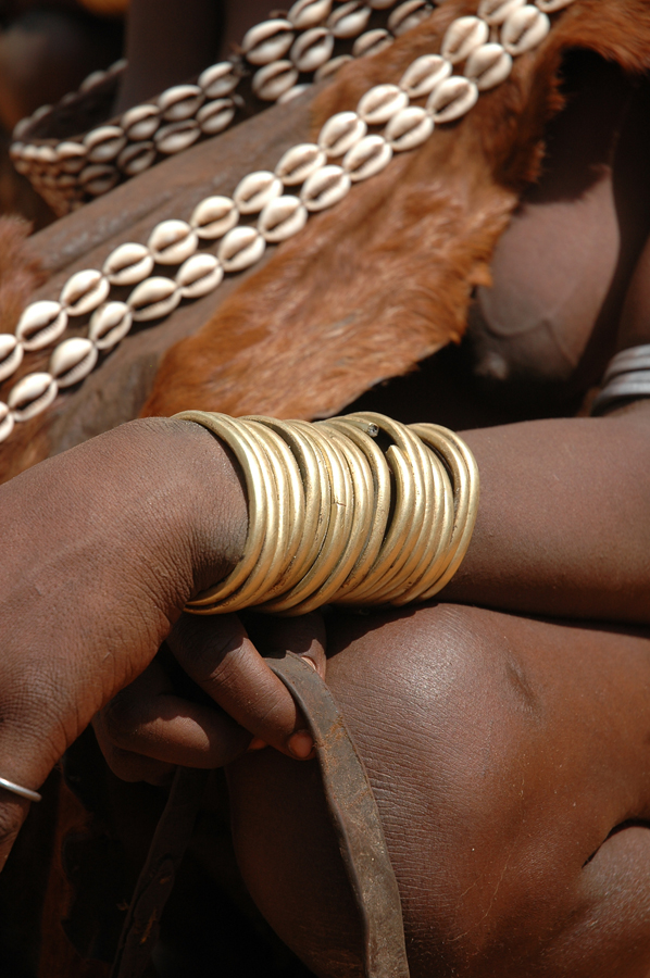 009   Etiopia